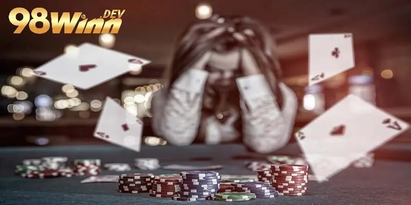 Sòng Bài 98win - Địa Điểm Hot Nhất Trong Giới Cờ Bạc Trực Tuyến 3 Kinh nghiệm chơi sòng bài 98win hiệu quả