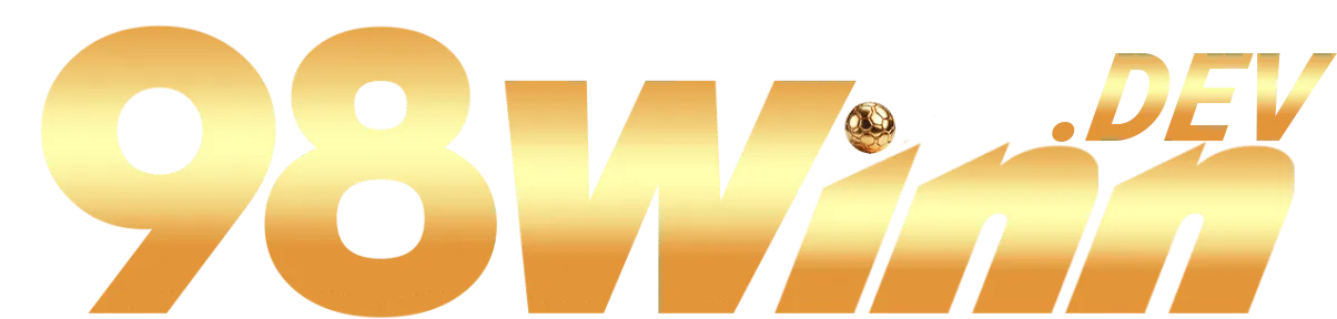 shah.net.in