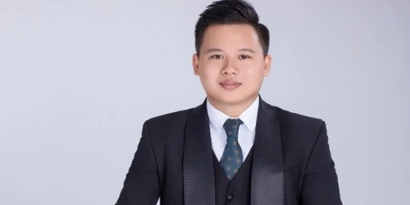 Đường Mạt Chược - Siêu Phẩm Giải Trí Đỉnh Cao Tại 98Win 2 seo