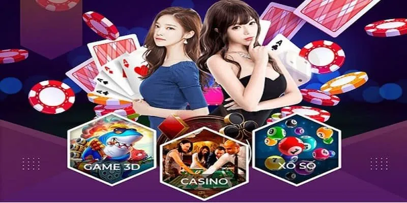 Kho game 98Win mở ra cơ hội xanh chín để hội viên làm giàu