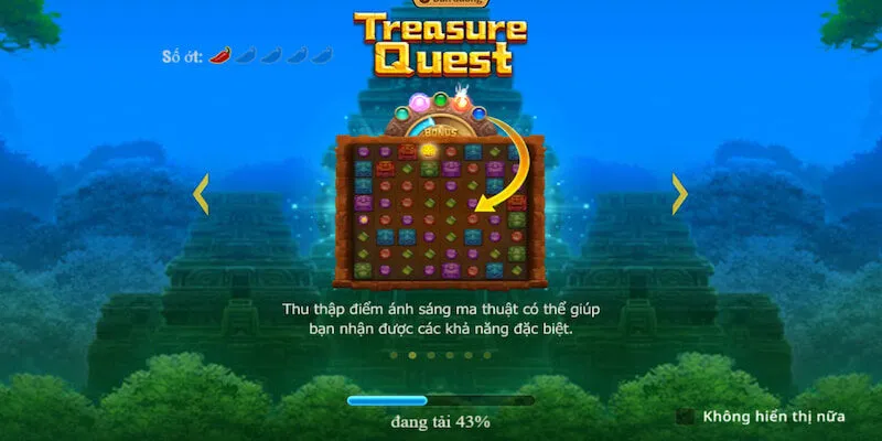 Sảnh cược Jili cung cấp đa dạng slot game Sảnh cược Jili cung cấp đa dạng slot game